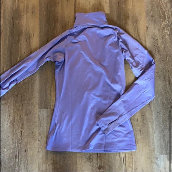 Bundle of Four Nike Dri Fit Pullovers Size XS-M - Picture 14 of 16